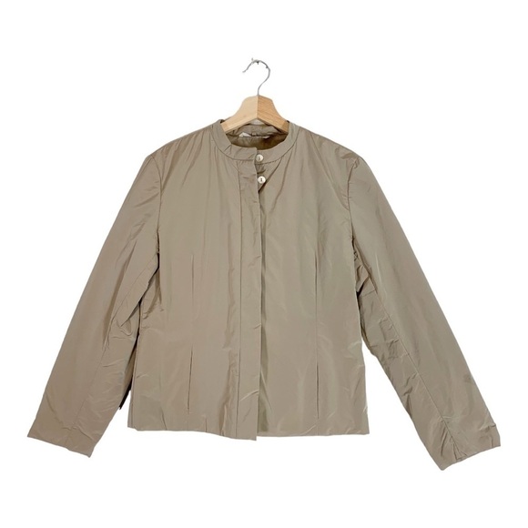Maxmara Jacket Size 8 - Picture 1 of 12